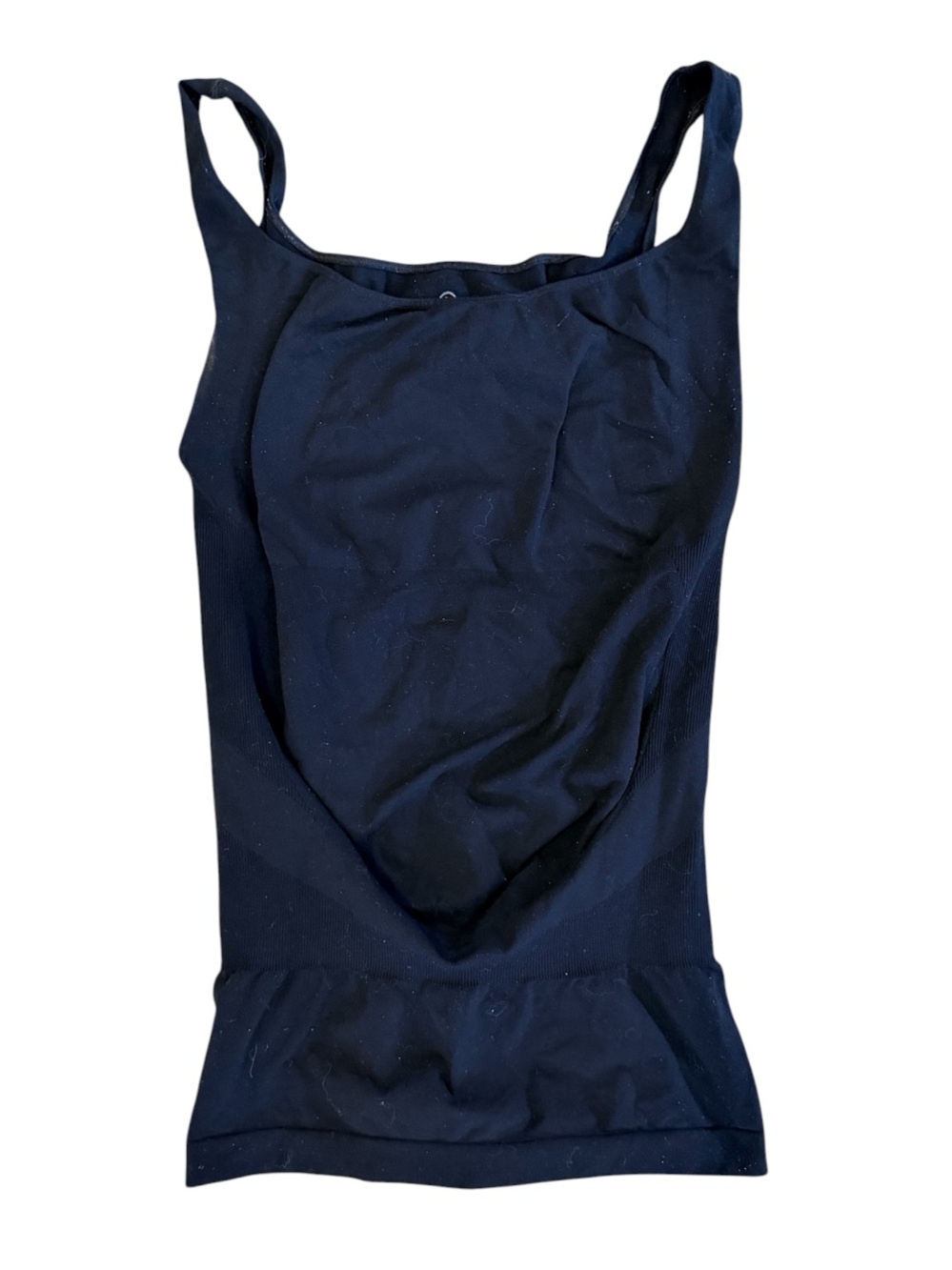 BLANQI Everyday Maternity Belly Support Tank Top